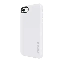 ipio-IPH-1473-WHT