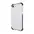 IPH-1470-CBK