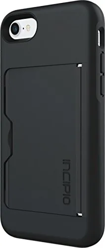 ipio-IPH1477BLK