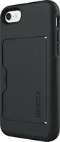 ipio-IPH-1477-BLK