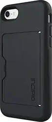 ipio-IPH-1477-BLK
