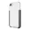 IPH-1517-WBL