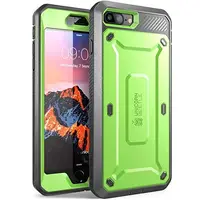 I-BLASON-SUP-IP7P-UBPRO-GR/GY