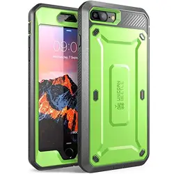 I-BLASON-SUP-IP7P-UBPRO-GR/GY