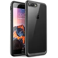 I BLASON-SUP-IPHONE7PLUS-UBSTYLE-BLACK