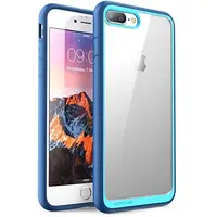 I BLASON-SUP-IPHONE7PLUS-UBSTYLE-NAVY