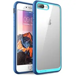 I BLASON-SUP-IPHONE7PLUS-UBSTYLE-NAVY