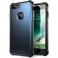 I BLASON-IPH7P-VENOM-BLU
