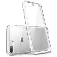 I BLASON-IPHONE7PLUS-HALO-CLEAR