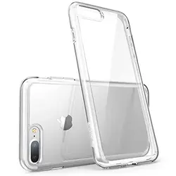 I BLASON-IPHONE7PLUS-HALO-CLEAR