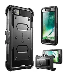 I BLASON-IPHONE7-ARMORBOX-BLK