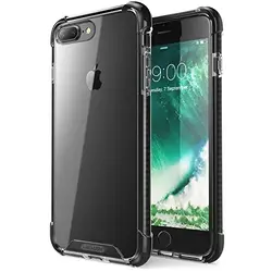 I-BLASON-IP7P-SHOCK3COLOR-BK