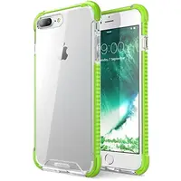 I-BLASON-IP7P-SHOCK3COLOR-GN