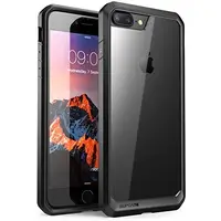 I-BLASON-SUP-IP7P-UNIC-FR/BK