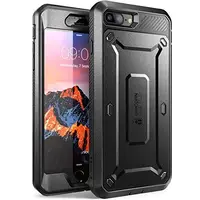 I BLASON-SUP-IP7P-UBPRO-BL/BL