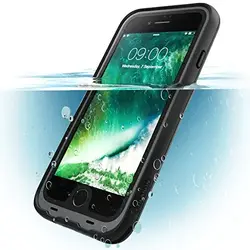 I-BLASON-IP7P-WATPROOF-BLK