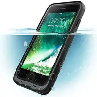 I-BLASON-IP7P-WATPROOF-BLU