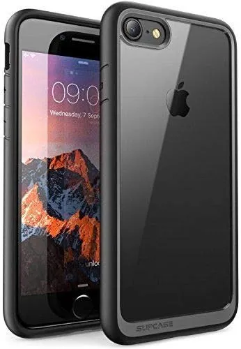 I BLASON-SUPIP7UBSTYLEBLK