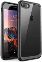 I BLASON SUP-IP7-UBSTYLE-BLK