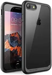 I BLASON-SUP-IP7-UBSTYLE-BLK