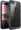 SUP-IP7-UBSTYLE-BLK