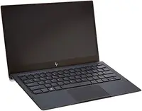 HP-V8H07UT#ABA