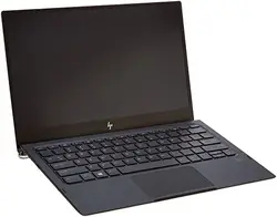 HP-V8H07UT#ABA