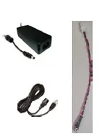 Lantronix-N-GXE-POE-EPS-KIT