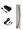 N-GXE-POE-EPS-KIT