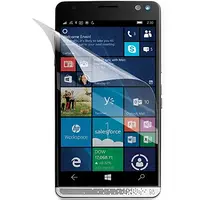HP-W8W94AA