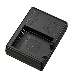 Olympus-V6210380U000