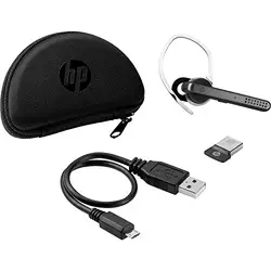 HP-W3K08UT#ABA