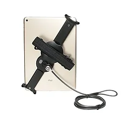 CTA DIGITAL-PAD-ATGL