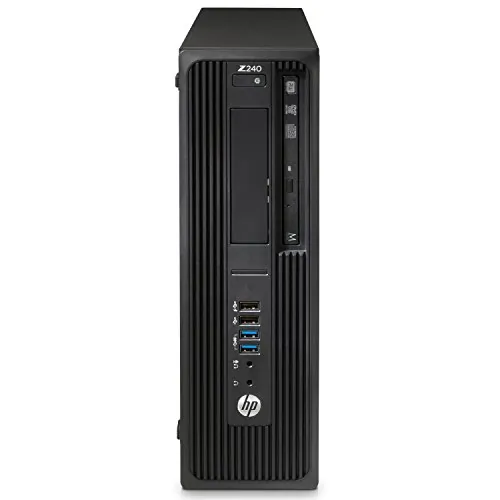 HP-Z4V10USABA