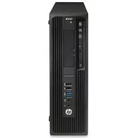 HP-Z4V10US#ABA