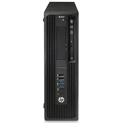 HP-Z4V10US#ABA