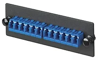 Panduit-FAP12WBULCZ