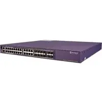 Extreme Networks-16703T