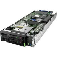 HP-868025-S01