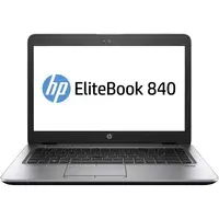 HP-X5G67US#ABA
