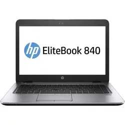 HP-X5G67US#ABA