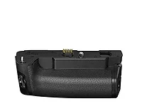 Olympus-V328180BW000