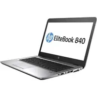HP-Z8L28US#ABA