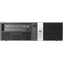 HP-Z1G55US#ABA