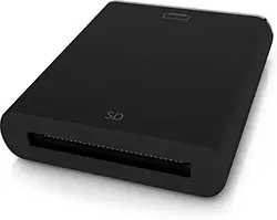 HP-Y0L99AA