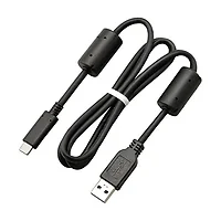 Olympus-V331060BW000