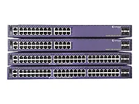 Extreme Networks-16177T