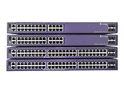 Extreme Networks-16177T