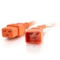 C2G-17722