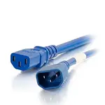 C2G SMD 17534